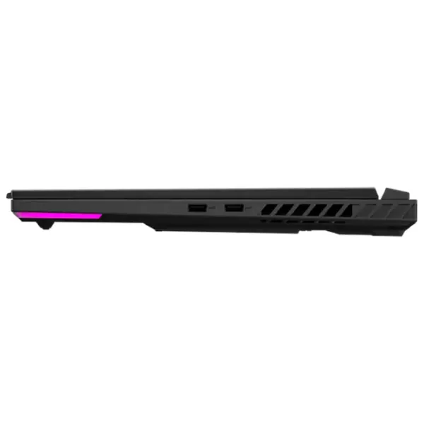 Asus ROG Strix G18 G814JZ Core i7 13650HX/ 32 GB/ 1 TB/ GeForce RTX 4080/ Gray photo 8
