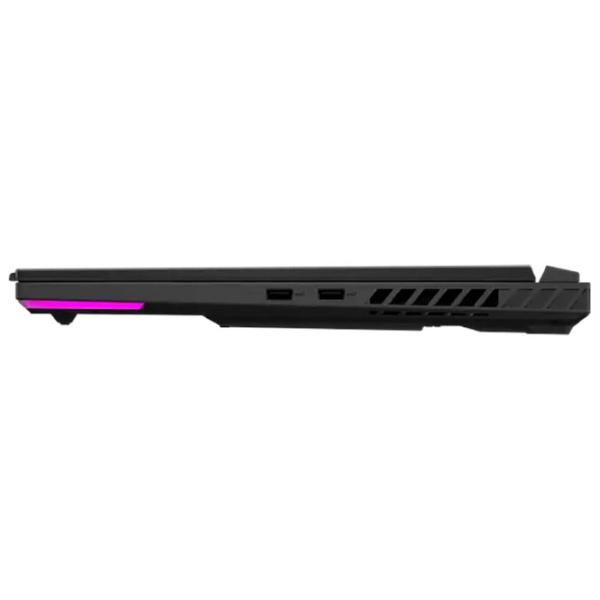 Asus ROG Strix G18 G814JZ Core i7 13650HX/ 32 GB/ 1 TB/ GeForce RTX 4080/ Gray photo 8