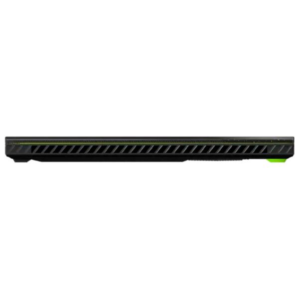 Asus ROG Strix G18 G814JZ Core i7 13650HX/ 32 GB/ 1 TB/ GeForce RTX 4080/ Gray photo 9