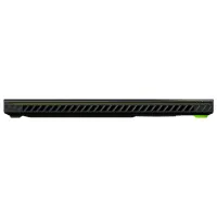 Ноутбук Игровой Asus ROG Strix G18 G814JZ Core i7 13650HX / 32 ГБ / 1 ТБ / GeForce RTX 4080 / Серый photo 9