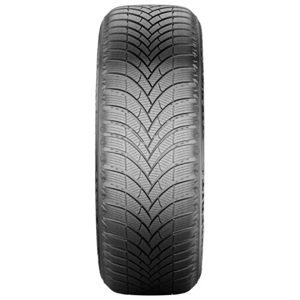 Anvelope Semperit Speed-Grip 5 195/ 55 R20 95H XL FR TL Iarnă/ Autoturism photo 3 Anvelope Semperit Speed-Grip 5 195/ 55 R20 95H XL FR TL Iarnă/ Autoturism photo 3