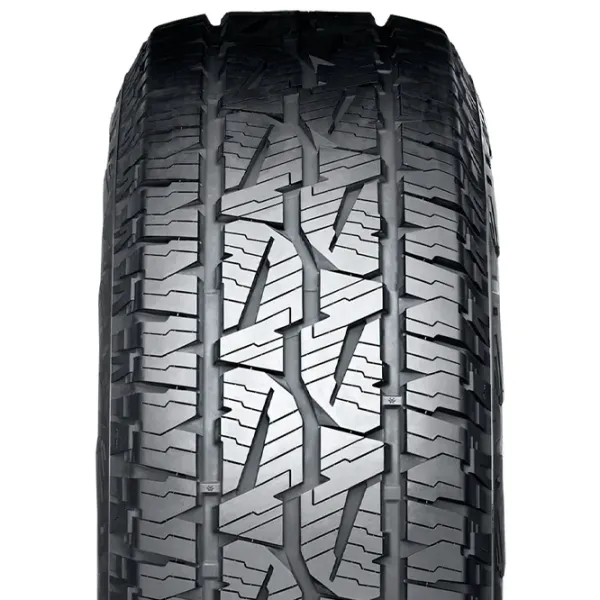 Шины Bridgestone AT001 FSL 215/ 65 R16 98T TL Всесезонные/ Внедорожник photo 3 Шины Bridgestone AT001 FSL 215/ 65 R16 98T TL Всесезонные/ Внедорожник photo 3