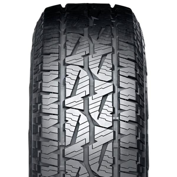 Шины Bridgestone AT001 FSL 215/ 65 R16 98T TL Всесезонные/ Внедорожник photo 3 Шины Bridgestone AT001 FSL 215/ 65 R16 98T TL Всесезонные/ Внедорожник photo 3