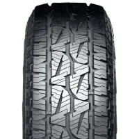Anvelope Bridgestone AT001 FSL 215/ 65 R16 98T TL All-season/ Suv photo 3
