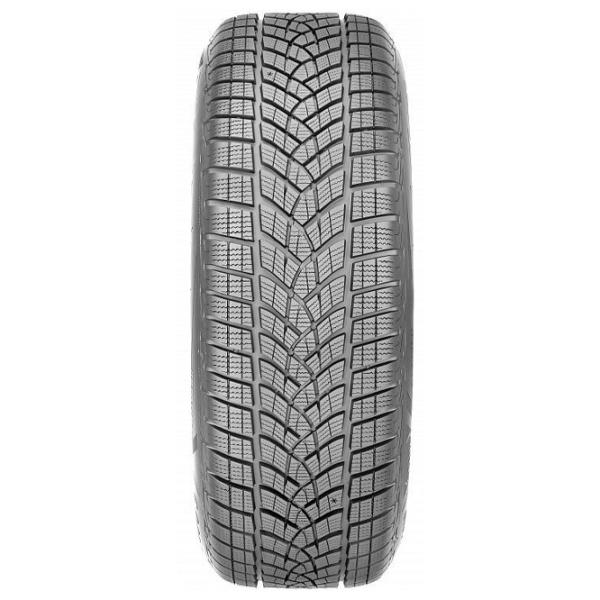 Шины GoodYear UltraGrip Performance SUV Gen-1 235/ 50 R19 99V Зимние/ Внедорожник photo 3 Шины GoodYear UltraGrip Performance SUV Gen-1 235/ 50 R19 99V Зимние/ Внедорожник photo 3
