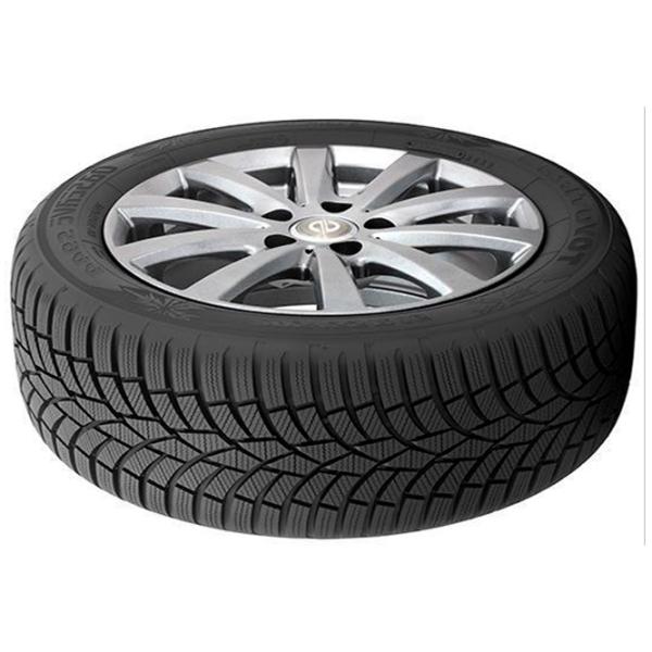 Шины Toyo Observe S944 225/ 45 R18 95V XL TL Зимние/ Легковой photo 2 Шины Toyo Observe S944 225/ 45 R18 95V XL TL Зимние/ Легковой photo 2