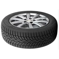 Anvelope Toyo Observe S944 225/ 45 R18 95V XL TL Iarnă/ Autoturism photo 2