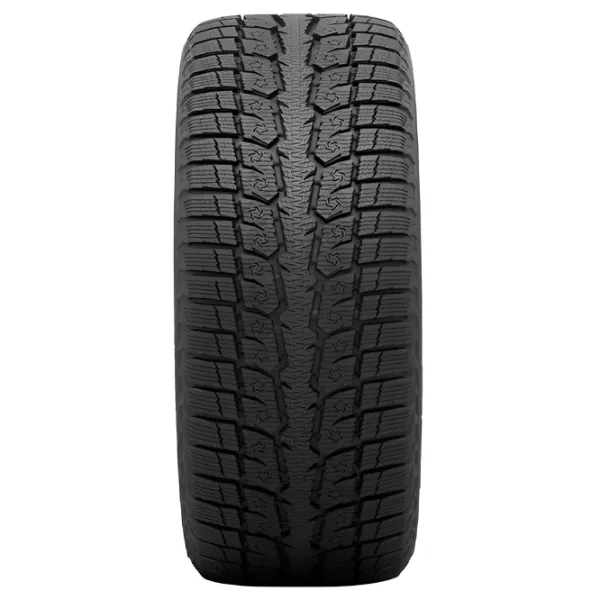 Шины Toyo Observe GSi-6 HP 235/ 45 R19 95V TL Зимние/ Легковой photo 3