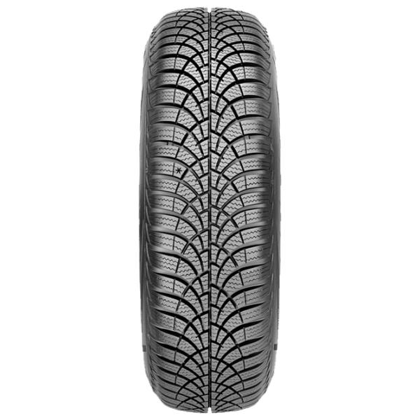 Шины GoodYear UltraGrip 9+ 185/ 65 R15 88T TL Зимние/ Легковой photo 3 Шины GoodYear UltraGrip 9+ 185/ 65 R15 88T TL Зимние/ Легковой photo 3
