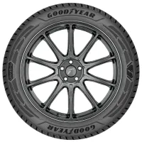 Anvelope GoodYear UltraGrip Performance+ 225/ 40 R18 92V XL TL Iarnă/ Autoturism photo 2