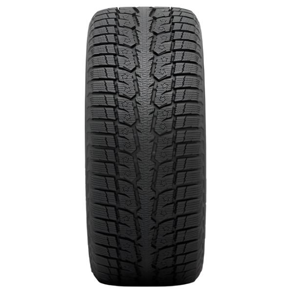 Шины Toyo Observe GSi-6 HP 225/ 45 R19 96H XL TL Зимние/ Легковой photo 3