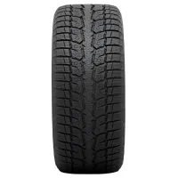 Шины Toyo Observe GSi-6 HP 225/ 45 R19 96H XL TL Зимние/ Легковой photo 2
