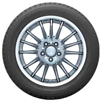 Шины Toyo Observe GSi-6 HP 225/ 45 R19 96H XL TL Зимние/ Легковой photo 3