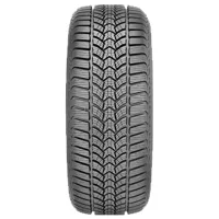 Шины Debica Frigo HP 2 215/ 50 R17 95V XL Зимние/ Легковой photo 3