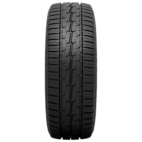 Шины Toyo Observe Van 225/ 70 R15C 112S TL Зимние/ Легкогрузовой photo 2