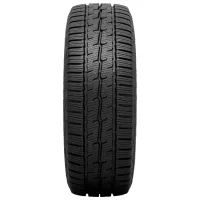Шины Toyo Observe Van 215/ 65 R16C 109T TL Зимние/ Легкогрузовой photo 2