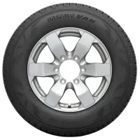 Шины Toyo Observe Van 215/ 65 R16C 109T TL Зимние/ Легкогрузовой photo 3