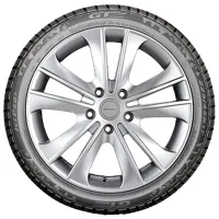 Шины GT Radial IcePro 3 175/ 70 R14 88T XL Зимние/ Легковой photo 2