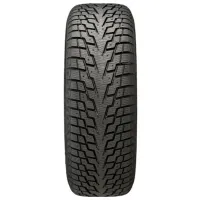 Шины GT Radial IcePro 3 175/ 70 R14 88T XL Зимние/ Легковой photo 3