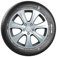Anvelope DURATURN Mozzo Winter 195/ 60 R15 88H Iarnă/ Autoturism photo 3