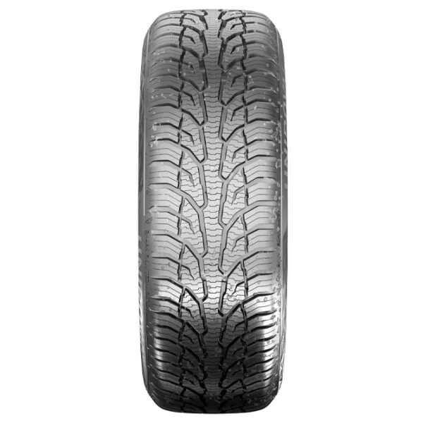 Шины Uniroyal AllSeason Expert 2 195/ 65 R15 91H Всесезонные/ Легковой photo 2 Шины Uniroyal AllSeason Expert 2 195/ 65 R15 91H Всесезонные/ Легковой photo 2
