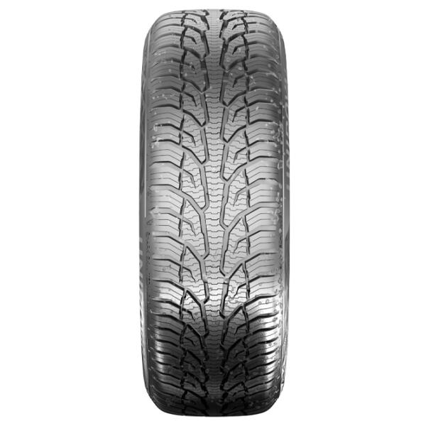 Шины Uniroyal AllSeason Expert 2 195/ 65 R15 91H Всесезонные/ Легковой photo 2 Шины Uniroyal AllSeason Expert 2 195/ 65 R15 91H Всесезонные/ Легковой photo 2