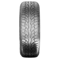 Anvelope Uniroyal AllSeason Expert 2 195/ 65 R15 91H All-season/ Autoturism photo 2