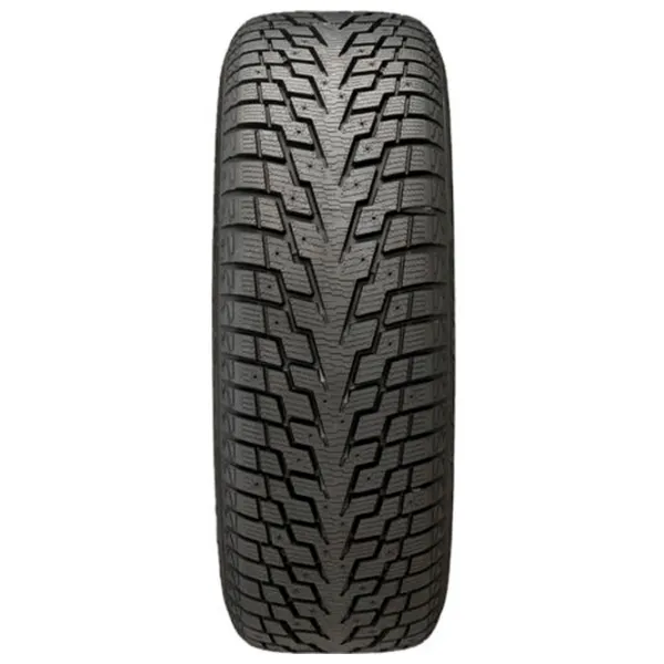 Шины GT Radial IcePro 3 185/ 65 R15 88T Зимние/ Легковой photo 3 Шины GT Radial IcePro 3 185/ 65 R15 88T Зимние/ Легковой photo 3