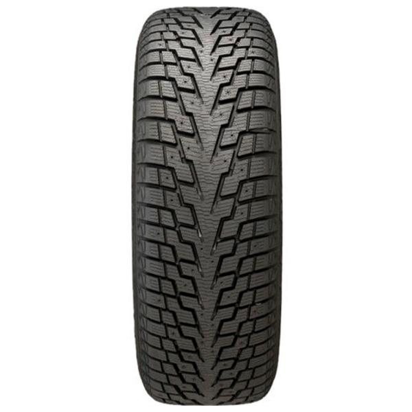 Шины GT Radial IcePro 3 225/ 50 R18 95T Зимние/ Легковой photo 3 Шины GT Radial IcePro 3 225/ 50 R18 95T Зимние/ Легковой photo 3