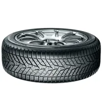 Anvelope Yokohama BluEarth Winter V905 195/ 80 R15 96T TL Iarnă/ Autoturism photo 2