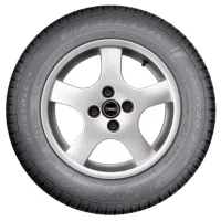Anvelope Fulda Kristall Montero 3 185/ 65 R15 88T Iarnă/ Autoturism photo 2