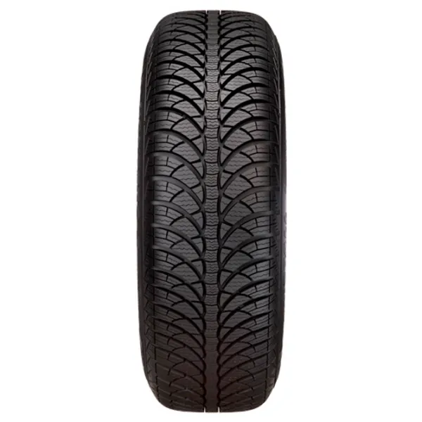Anvelope Fulda Kristall Montero 3 185/ 65 R15 88T Iarnă/ Autoturism photo 3 Anvelope Fulda Kristall Montero 3 185/ 65 R15 88T Iarnă/ Autoturism photo 3
