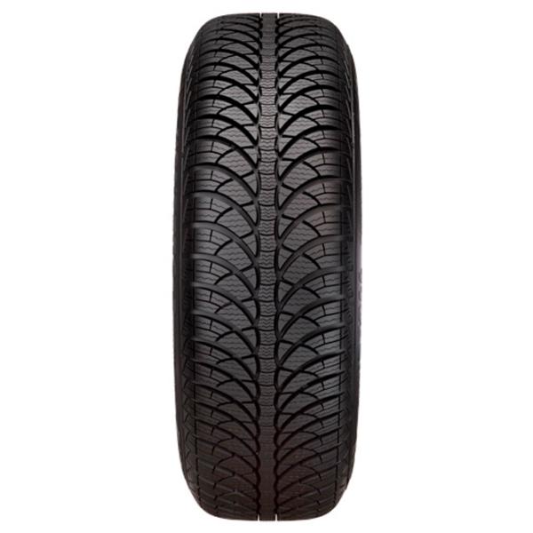 Anvelope Fulda Kristall Montero 3 185/ 65 R15 88T Iarnă/ Autoturism photo 3 Anvelope Fulda Kristall Montero 3 185/ 65 R15 88T Iarnă/ Autoturism photo 3