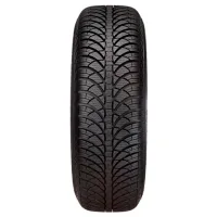 Anvelope Fulda Kristall Montero 3 185/ 65 R15 88T Iarnă/ Autoturism photo 3