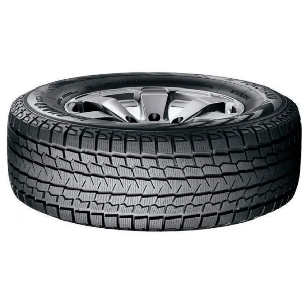 Шины Yokohama iceGUARD G075 EX90 Rear 295/ 40 R21 111Q Зимние/ Легковой photo 3 Шины Yokohama iceGUARD G075 EX90 Rear 295/ 40 R21 111Q Зимние/ Легковой photo 3