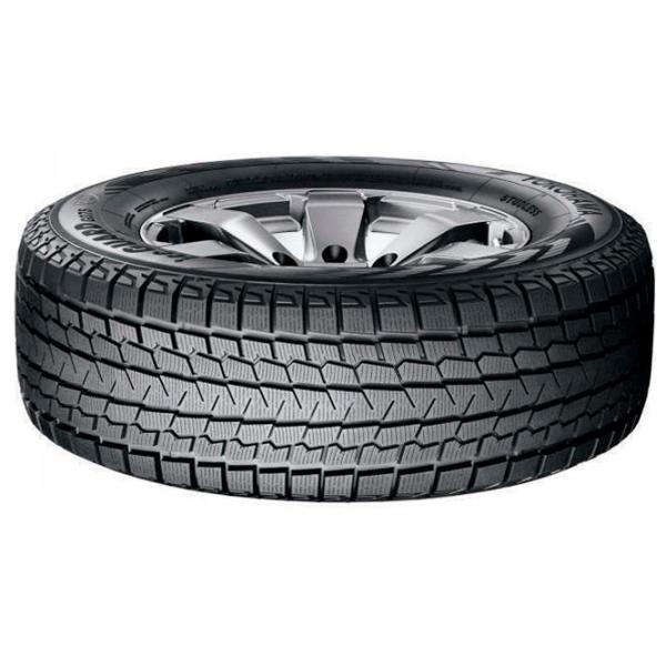 Шины Yokohama iceGUARD G075 EX90 Rear 295/ 40 R21 111Q Зимние/ Легковой photo 3 Шины Yokohama iceGUARD G075 EX90 Rear 295/ 40 R21 111Q Зимние/ Легковой photo 3