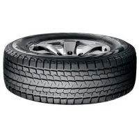 Anvelope Yokohama iceGUARD G075 EX90 Rear 295/ 40 R21 111Q Iarnă/ Autoturism photo 2