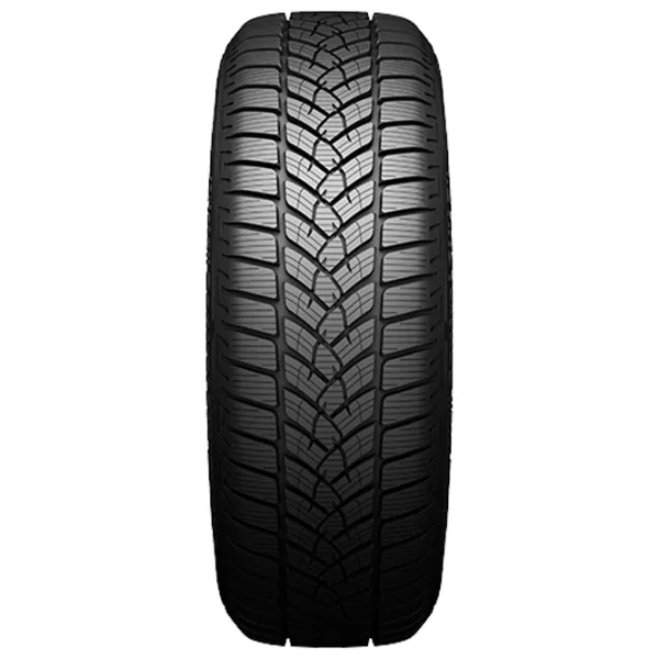 Шины Fulda Kristall Control SUV 215/ 60 R17 96H Зимние/ Внедорожник photo 3 Шины Fulda Kristall Control SUV 215/ 60 R17 96H Зимние/ Внедорожник photo 3