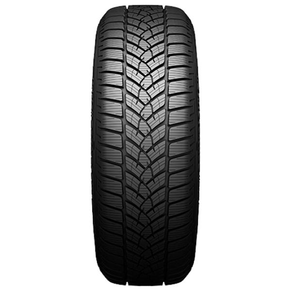 Шины Fulda Kristall Control SUV 215/ 60 R17 96H Зимние/ Внедорожник photo 3 Шины Fulda Kristall Control SUV 215/ 60 R17 96H Зимние/ Внедорожник photo 3