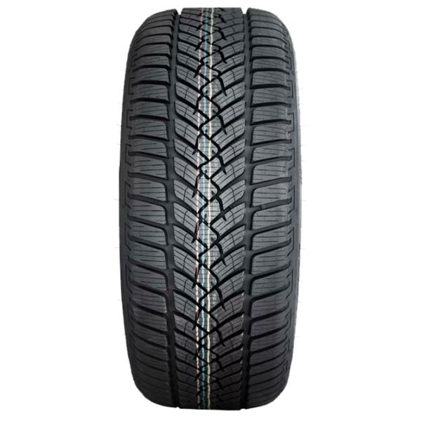 Anvelope Fulda Kristall Control HP2 155/ 70 R19 88T XL TL Iarnă/ Autoturism photo 3