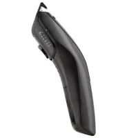 Aparat de tuns Ardesto HC-Y20-B Black photo 2