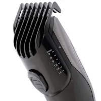 Aparat de tuns Ardesto HC-Y20-B Black photo 5