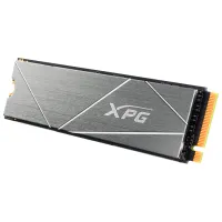 SSD ADATA S50 Lite 512 ГБ M.2 NVMe photo 3