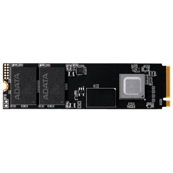 SSD ADATA S50 Lite 512 ГБ M.2 NVMe photo 4