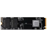 SSD ADATA S50 Lite 512 ГБ M.2 NVMe photo 4