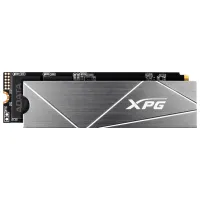 SSD ADATA S50 Lite 512 ГБ M.2 NVMe photo 5