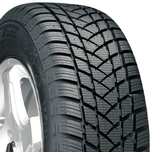 Anvelope GT Radial WinterPro 2 185/ 65 R15 88T Iarnă/ Autoturism photo 2 Anvelope GT Radial WinterPro 2 185/ 65 R15 88T Iarnă/ Autoturism photo 2