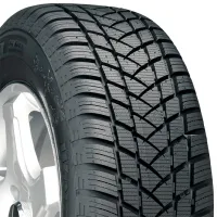 Anvelope GT Radial WinterPro 2 195/ 60 R16 89H Iarnă/ Autoturism photo 2