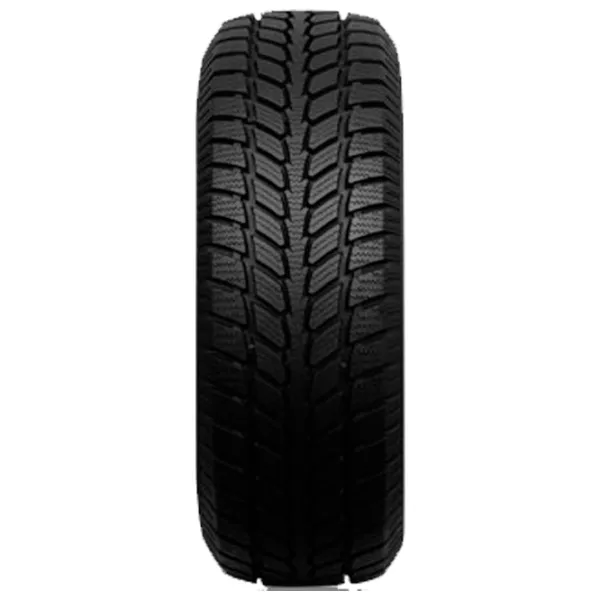 Anvelope GT Radial Savero WT 235/ 70 R16 106T Iarnă/ Suv photo 2 Anvelope GT Radial Savero WT 235/ 70 R16 106T Iarnă/ Suv photo 2