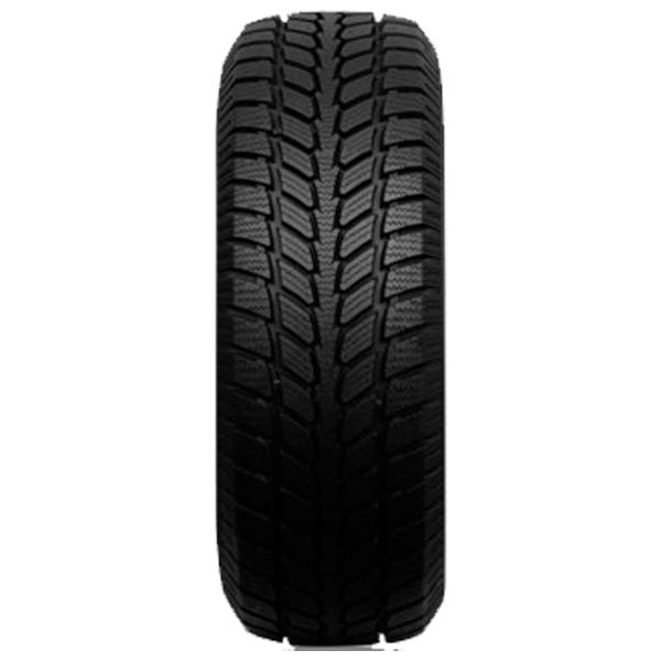Шины GT Radial Savero WT 235/ 75 R15 105T Зимние/ Внедорожник photo 2 Шины GT Radial Savero WT 235/ 75 R15 105T Зимние/ Внедорожник photo 2